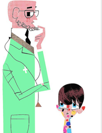 Captura de pantalla 2016-03-12 a la(s) 21.33.48