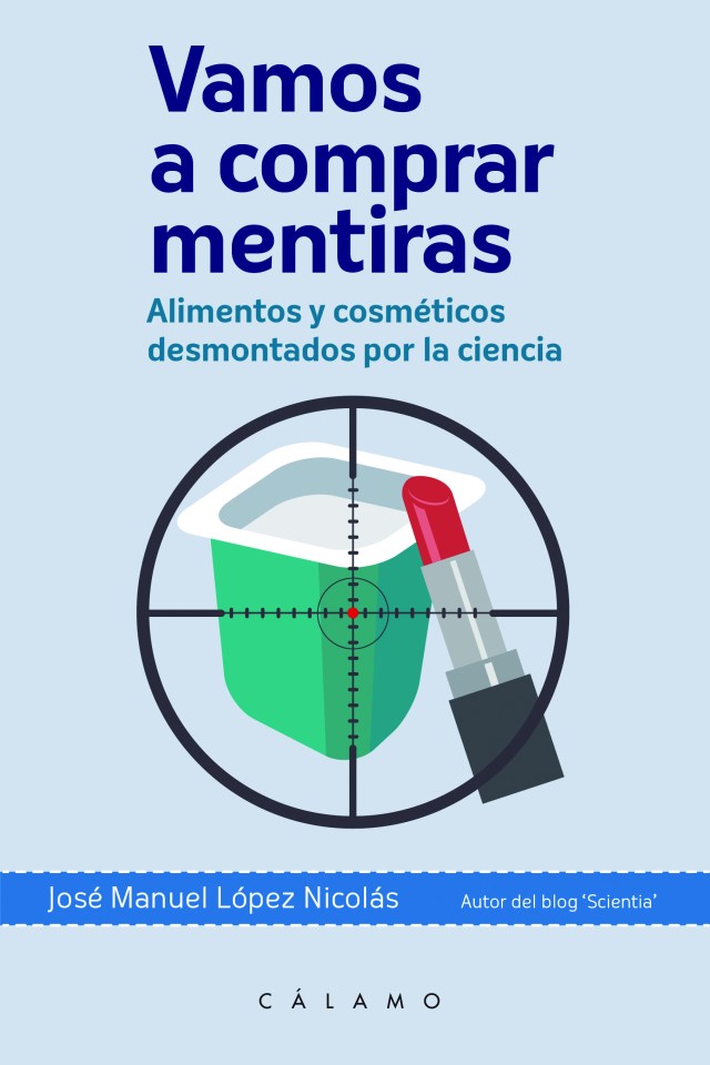 Cub vamos JMLopezNicolas cmyk.jpg