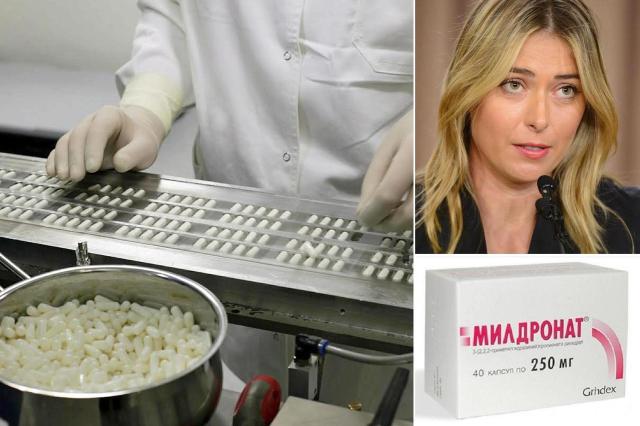 01_08143726_8f4de8_2730198a