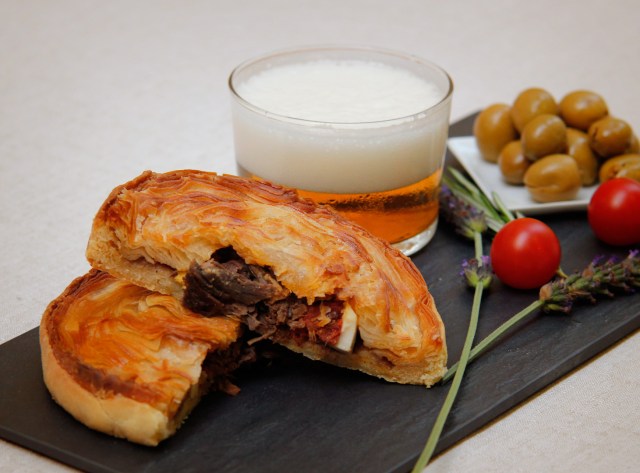 6a00d8341bfb1653ef0168ebbe81bf970c