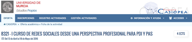 Captura de pantalla 2016-04-05 a la(s) 15.32.25