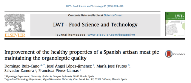 Captura de pantalla 2016-04-08 a la(s) 22.25.52.png