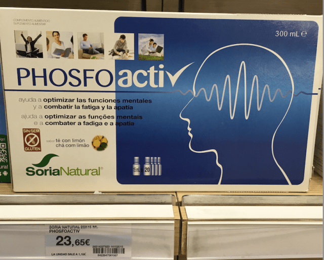 Captura de pantalla 2016-04-21 a la(s) 09.46.15