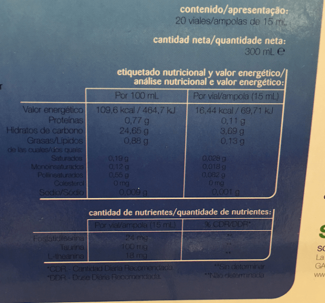 Captura de pantalla 2016-04-21 a la(s) 09.47.44.png