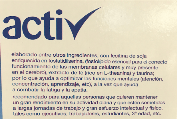 Captura de pantalla 2016-04-21 a la(s) 09.49.39.png