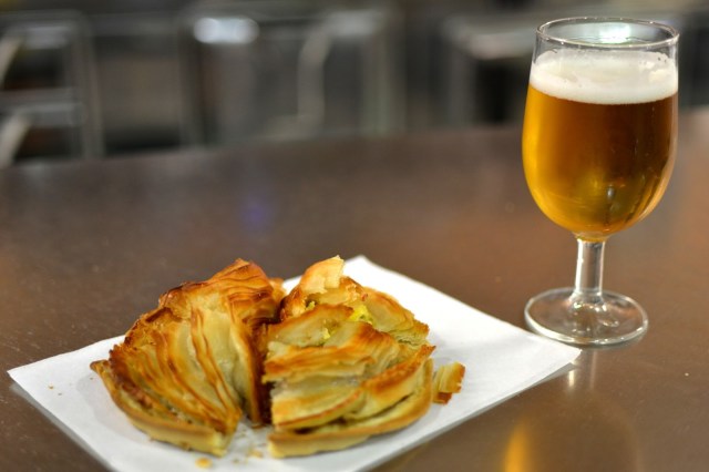 fa6ad-pasteldecarnezaher