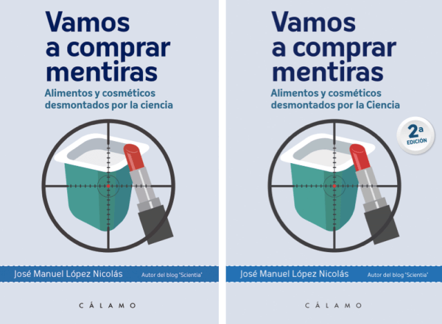 Captura de pantalla 2016-05-03 a la(s) 09.55.00