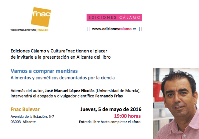 Captura de pantalla 2016-05-03 a la(s) 15.09.00