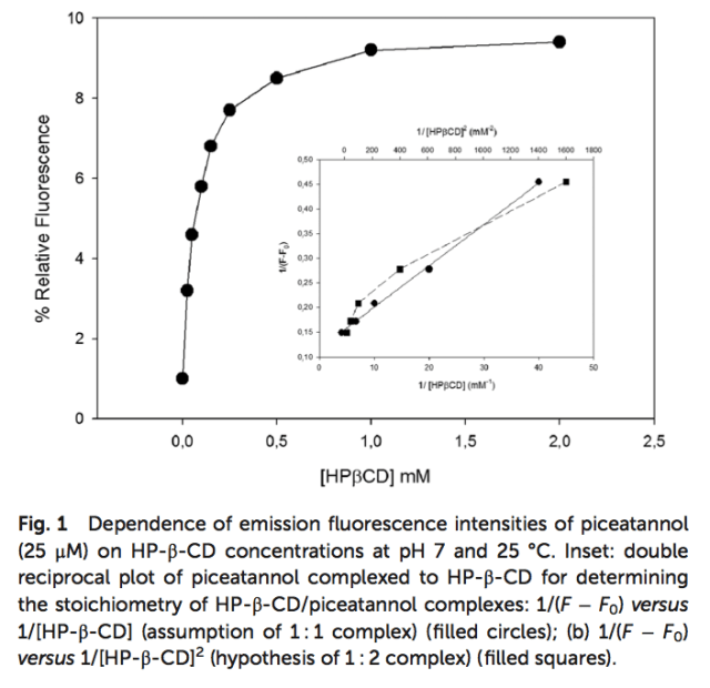 Captura de pantalla 2016-05-04 a la(s) 15.43.15.png