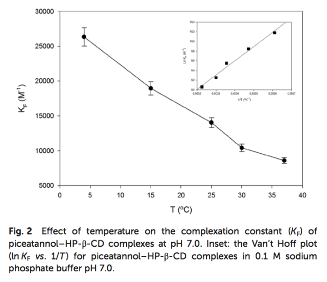 Captura de pantalla 2016-05-04 a la(s) 15.43.26.png