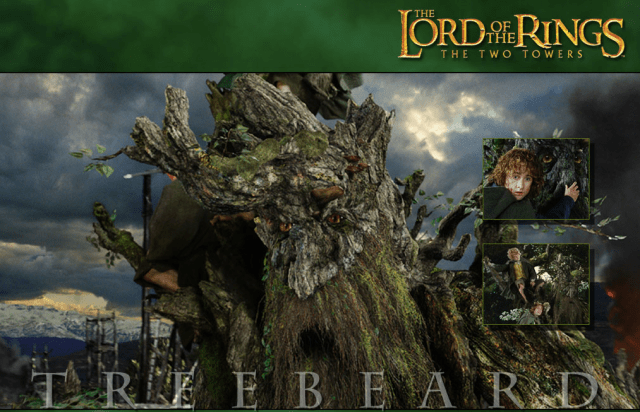 Captura de pantalla 2016-05-04 a la(s) 15.47.44.png