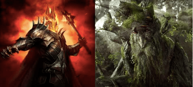 Captura de pantalla 2016-05-04 a la(s) 17.56.12