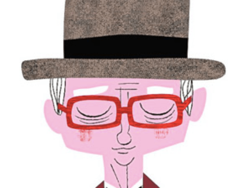 Captura de pantalla 2016-05-10 a la(s) 15.59.55