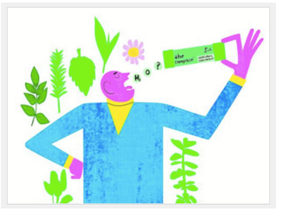 Captura de pantalla 2016-06-01 a la(s) 11.17.12