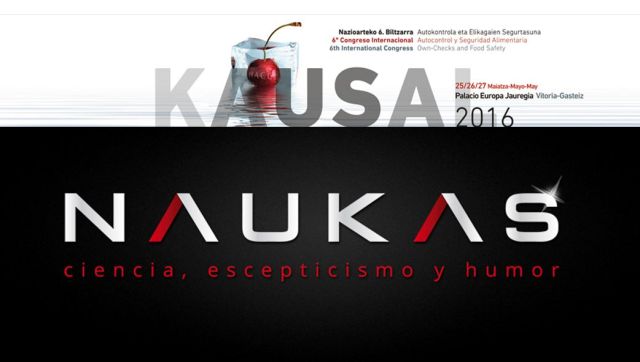 LOGO-NAUKAS-KAUSAL