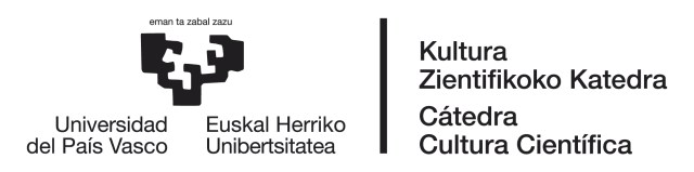 Logo_CulturaCientifica_1tinta_positivo