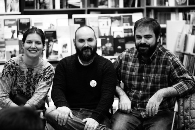 13112015-_MG_19611-2