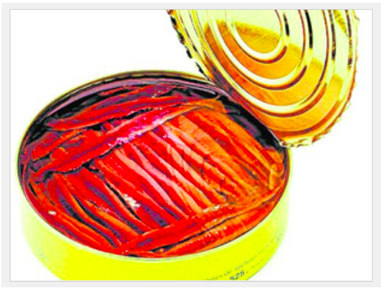 Captura de pantalla 2016-06-09 a la(s) 12.10.19