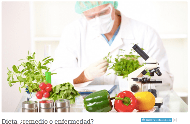 Captura de pantalla 2016-06-14 a la(s) 09.35.22