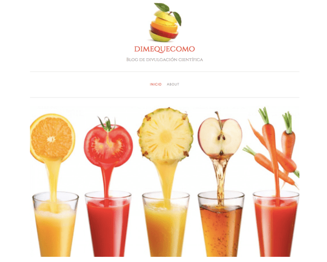 Captura de pantalla 2016-06-14 a la(s) 09.38.27