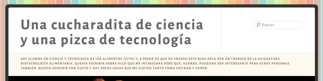 Captura de pantalla 2016-06-14 a la(s) 09.40.06