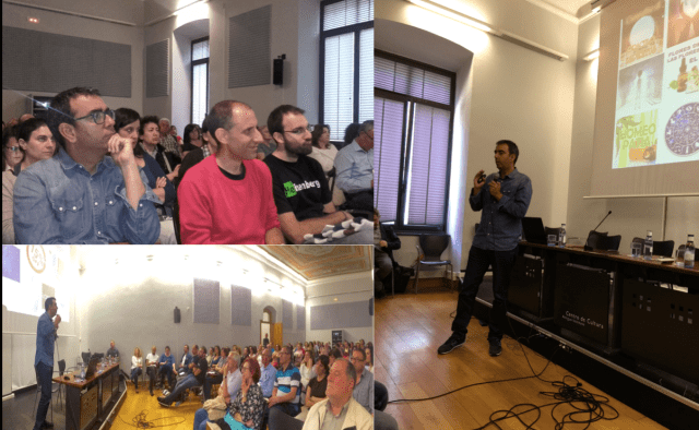 Captura de pantalla 2016-06-16 a la(s) 10.47.38