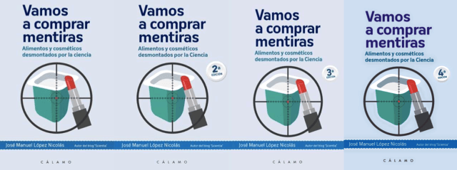 Captura de pantalla 2016-06-20 a la(s) 23.11.11