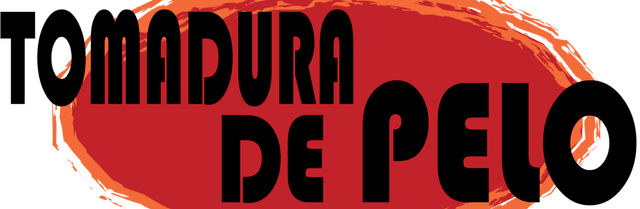 cropped-logotomadura