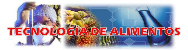 portada_tecnologc3ada_alimentos