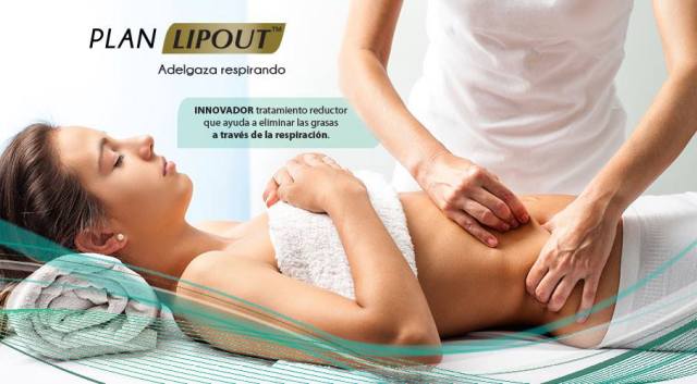 13501881_1208564309177257_1349189209199396732_n