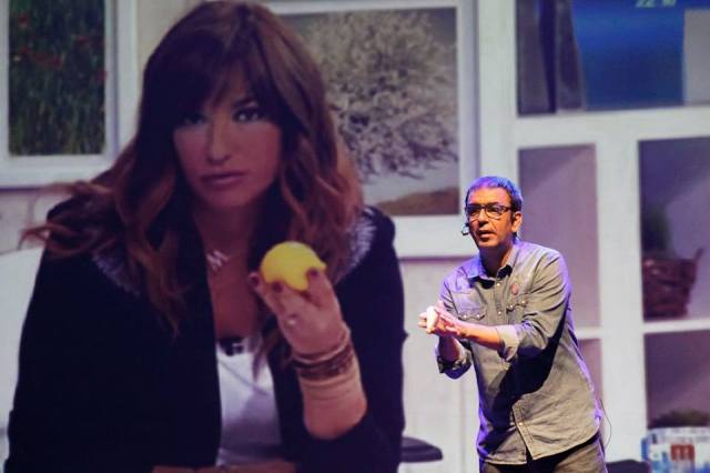 13512199_1163672443684130_2266205673096847251_n