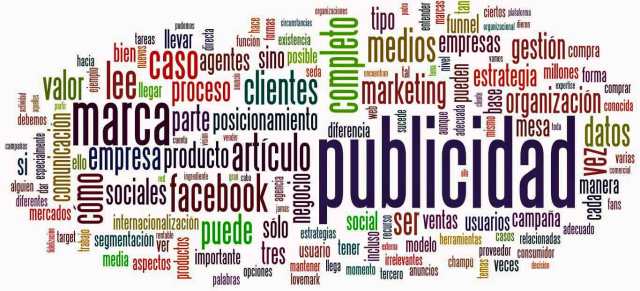 diferencia-entre-publicidad-y-marketing