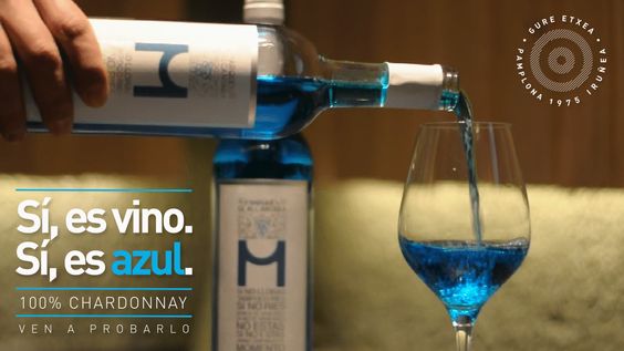 eb8c339c77154830eaa492cb8bb7321c