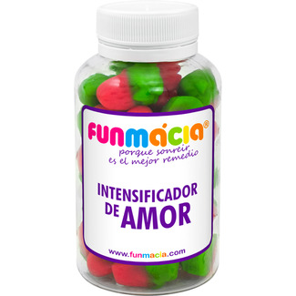 00120630802237____1__325x325