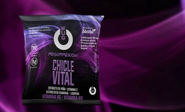 316c69d6b460b197e0277f28523c9c03