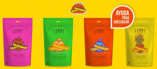 ACTAFARMA-Gummy-Line-gominolas-que-ayudan-a-adelgazar-farmacia-velazquez-70