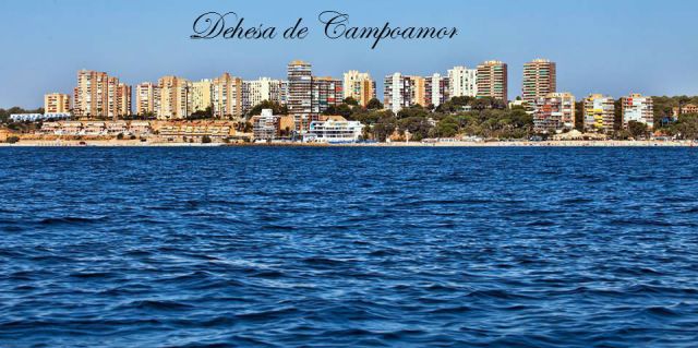 campoamor-desde-el-mar-titulo
