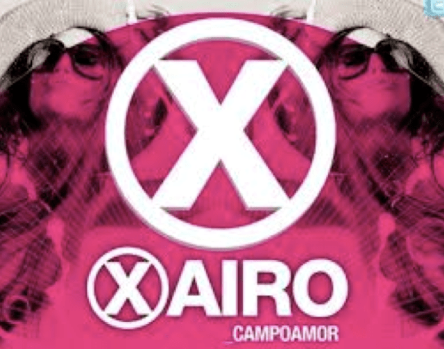 Captura de pantalla 2016-08-02 a la(s) 11.41.01