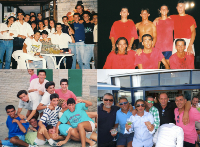 Captura de pantalla 2016-08-03 a la(s) 00.04.25