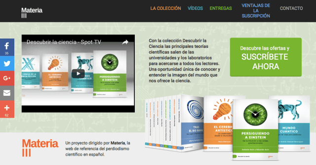 Captura de pantalla 2016-08-07 a la(s) 16.59.43