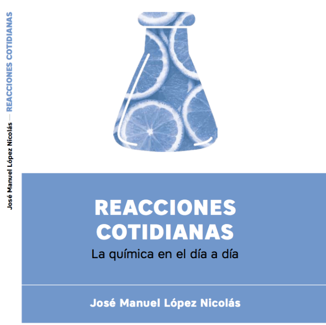 Captura de pantalla 2016-08-07 a la(s) 17.09.53