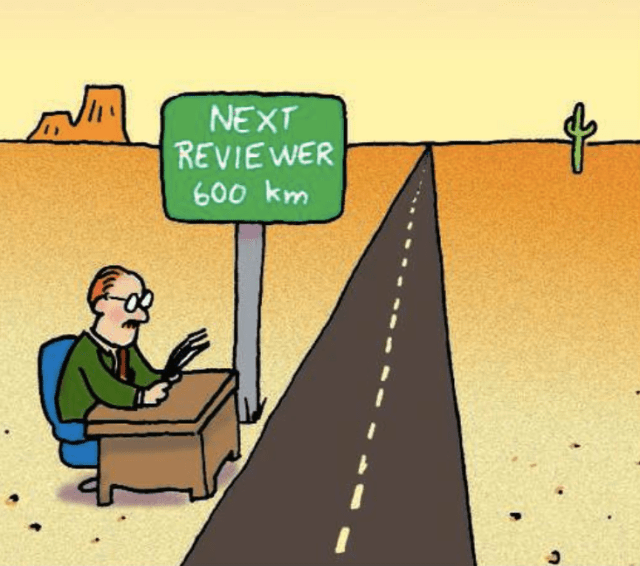 Captura de pantalla 2016-08-19 a la(s) 10.05.15