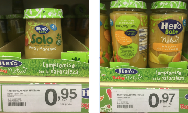 Captura de pantalla 2016-08-28 a la(s) 19.01.59