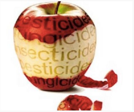 Captura de pantalla 2016-08-29 a la(s) 09.42.11