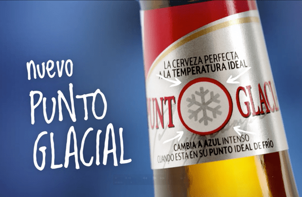 CRUZCAMPO-2 copia.png