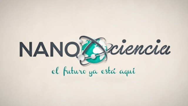 nanociencia-1024x580
