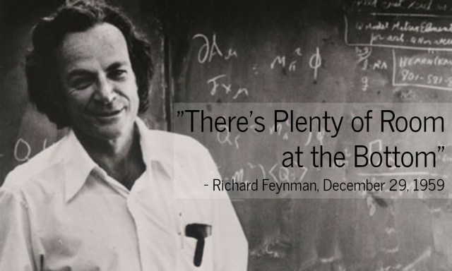 richard-feynman.jpg