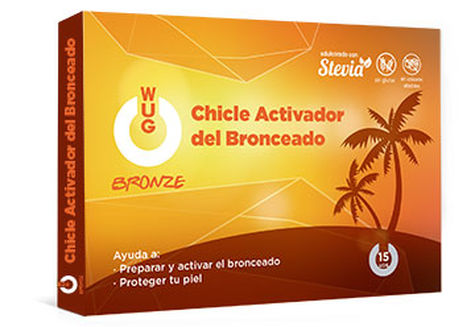 WUGum-chicle-pone-moreno_TINIMA20150525_0630_20