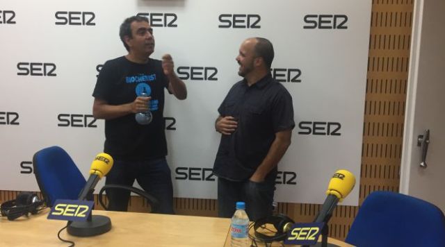 1474536161_127584_1474563356_portadilla_normal