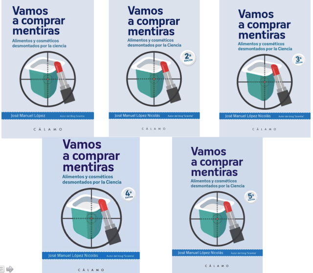 captura-de-pantalla-2016-09-07-a-las-19-57-10